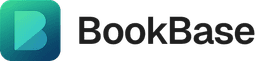 BookBase